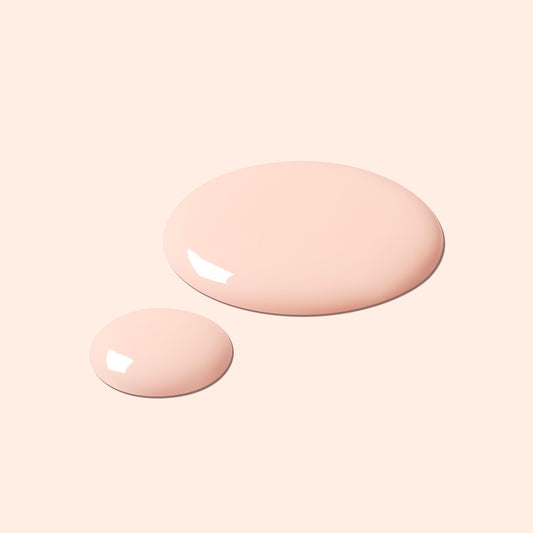 Active Smooth Treatment Polish