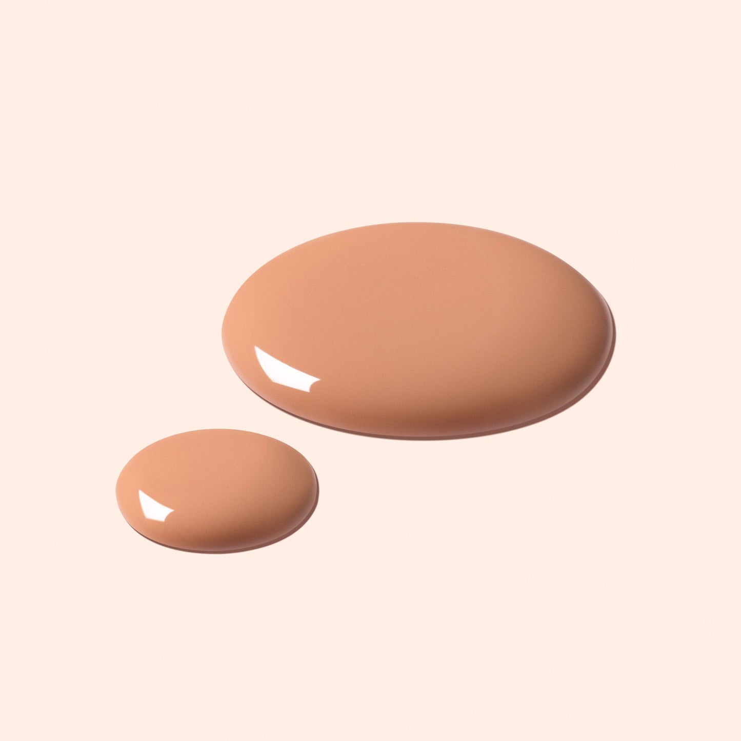 Active Smooth Treatment Polish
