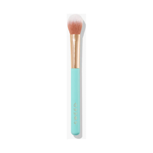 Highlighter Brush