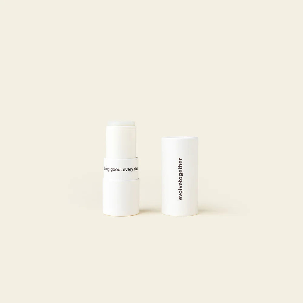 Hydrating Lip Balm