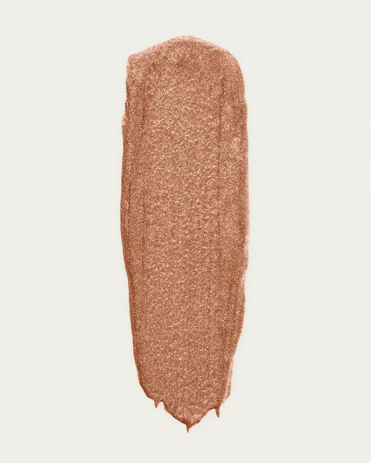 La Lumière Liquid Eyeshadow