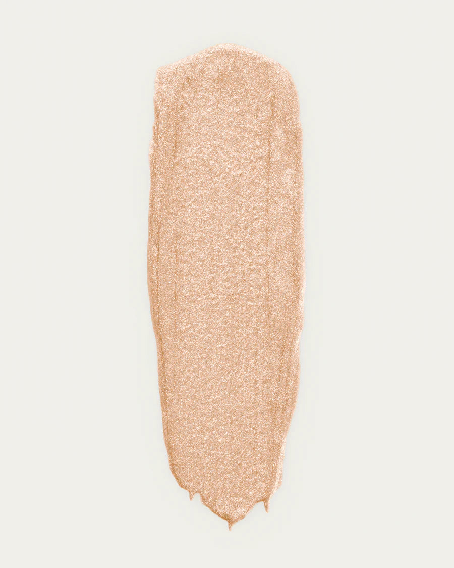 La Lumière Liquid Eyeshadow