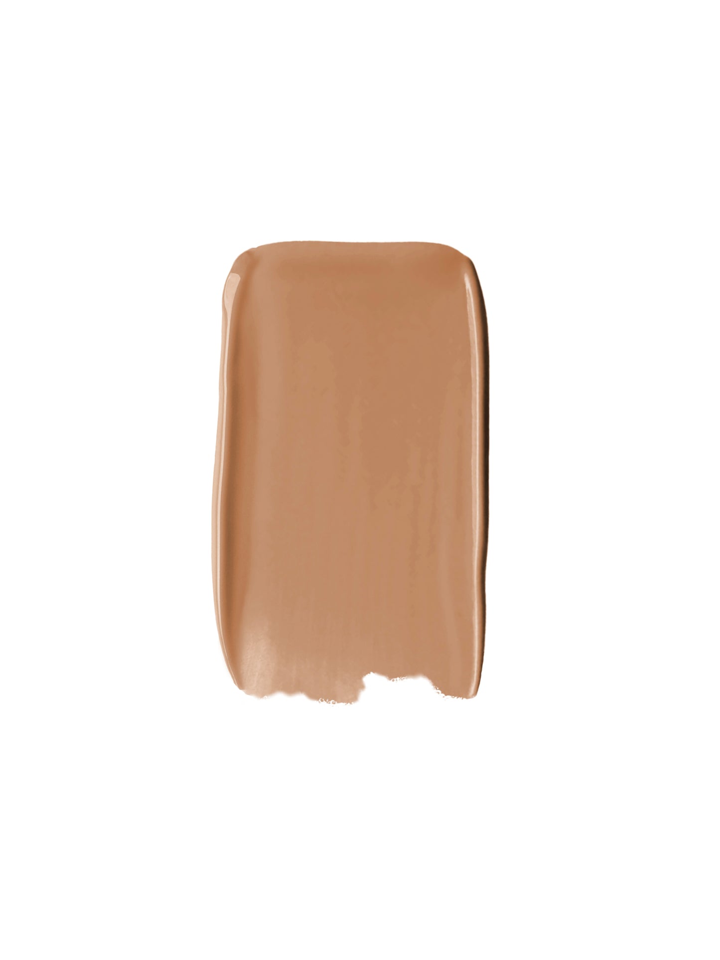 Glass Skin Foundation