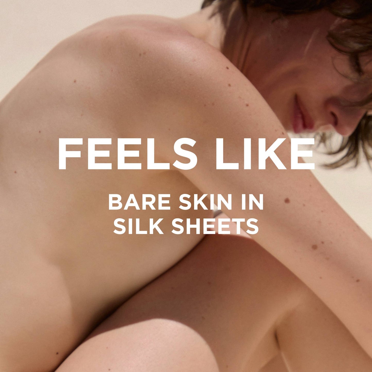 BIRTHDAY SUIT body + hair perfume mist
