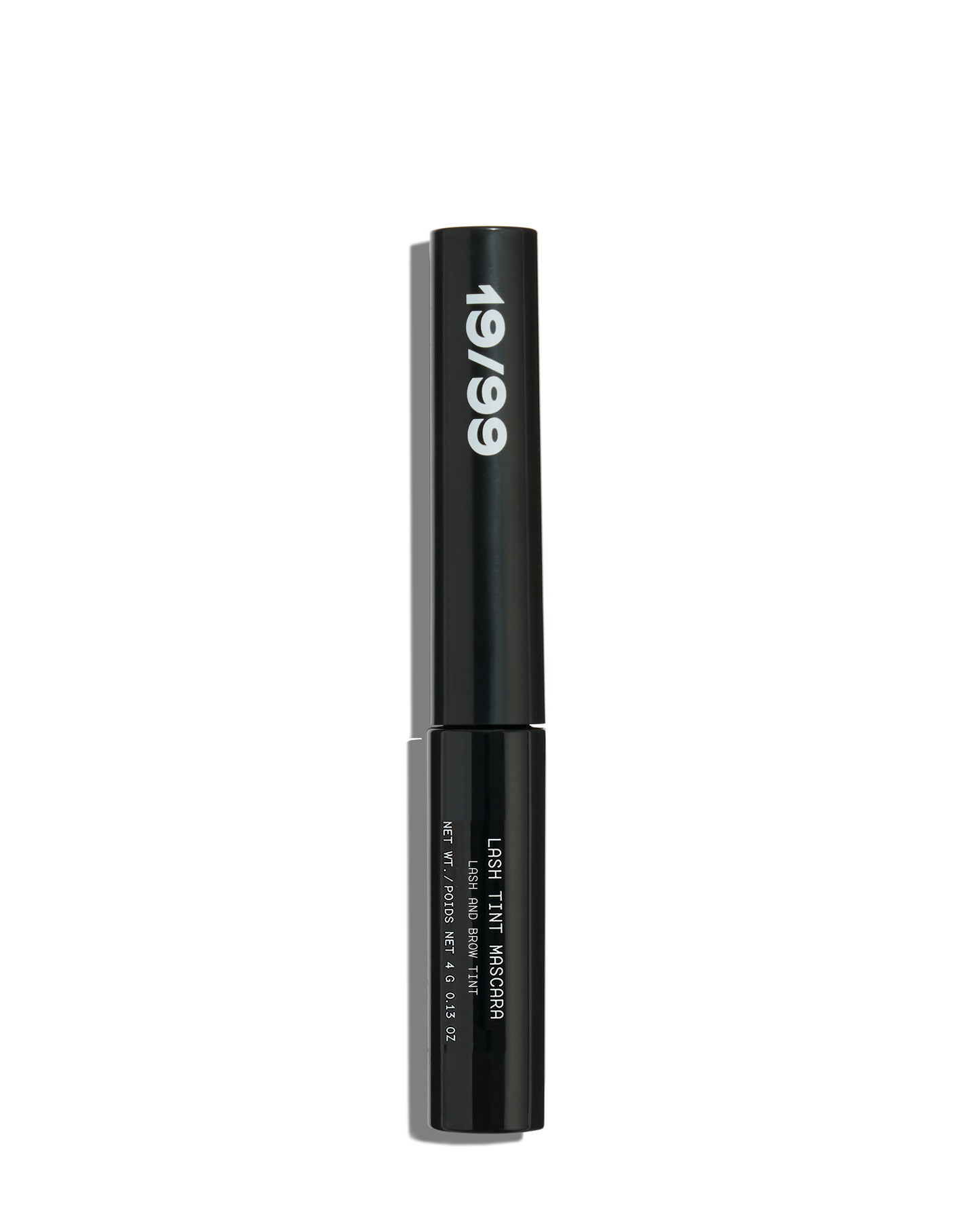 Lash Tint Mascara