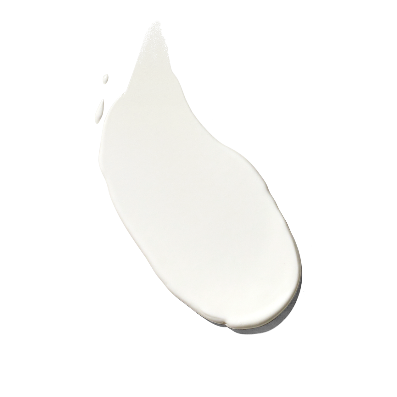 Travel Size SPF 30 Lotion Sunscreen