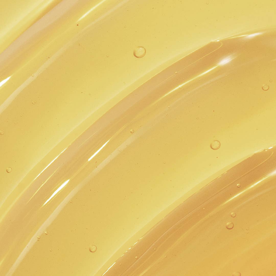 Renew Chebula Active Serum