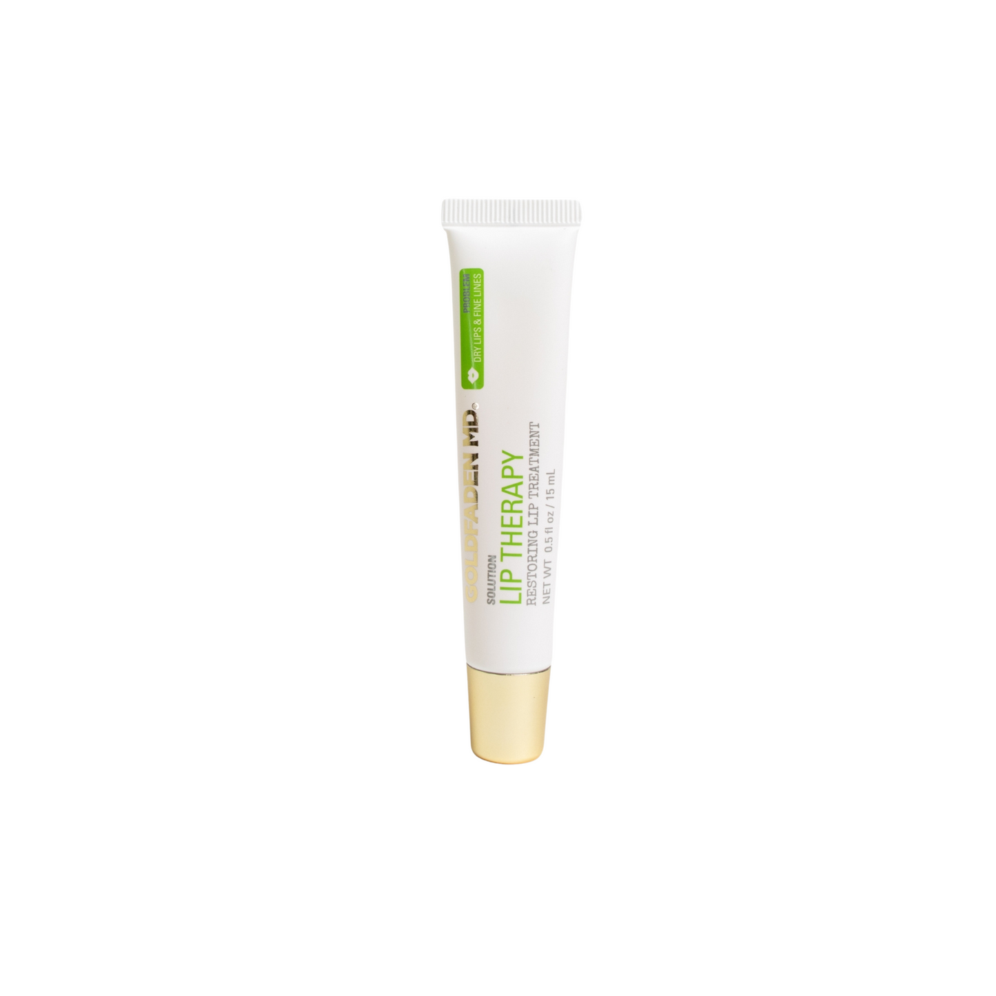 Lip Therapy Restoring Lip Balm