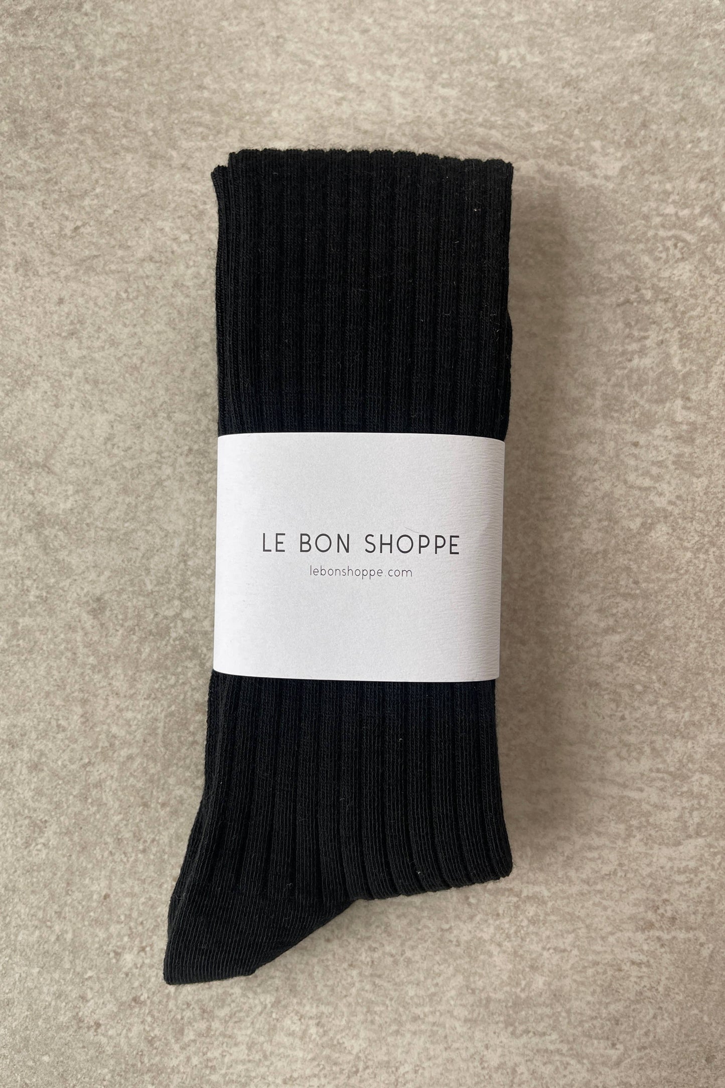 Schoolgirl Socks