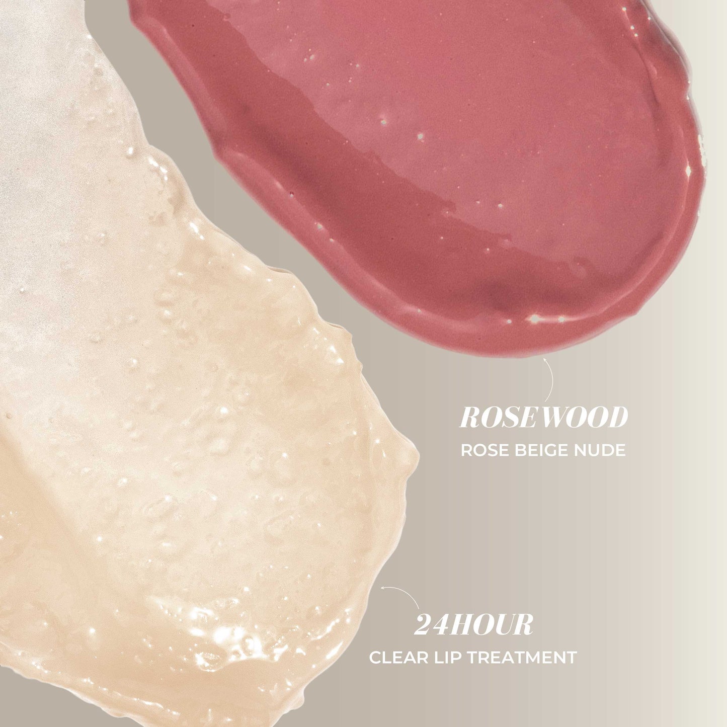 Day to Night Ceramide Hydra-Balm Duo