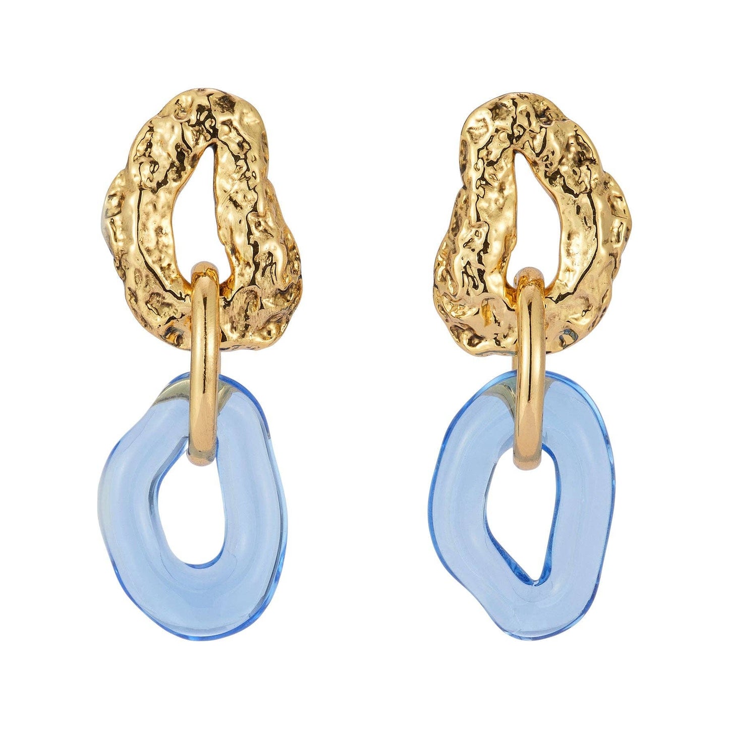 Marla Earrings