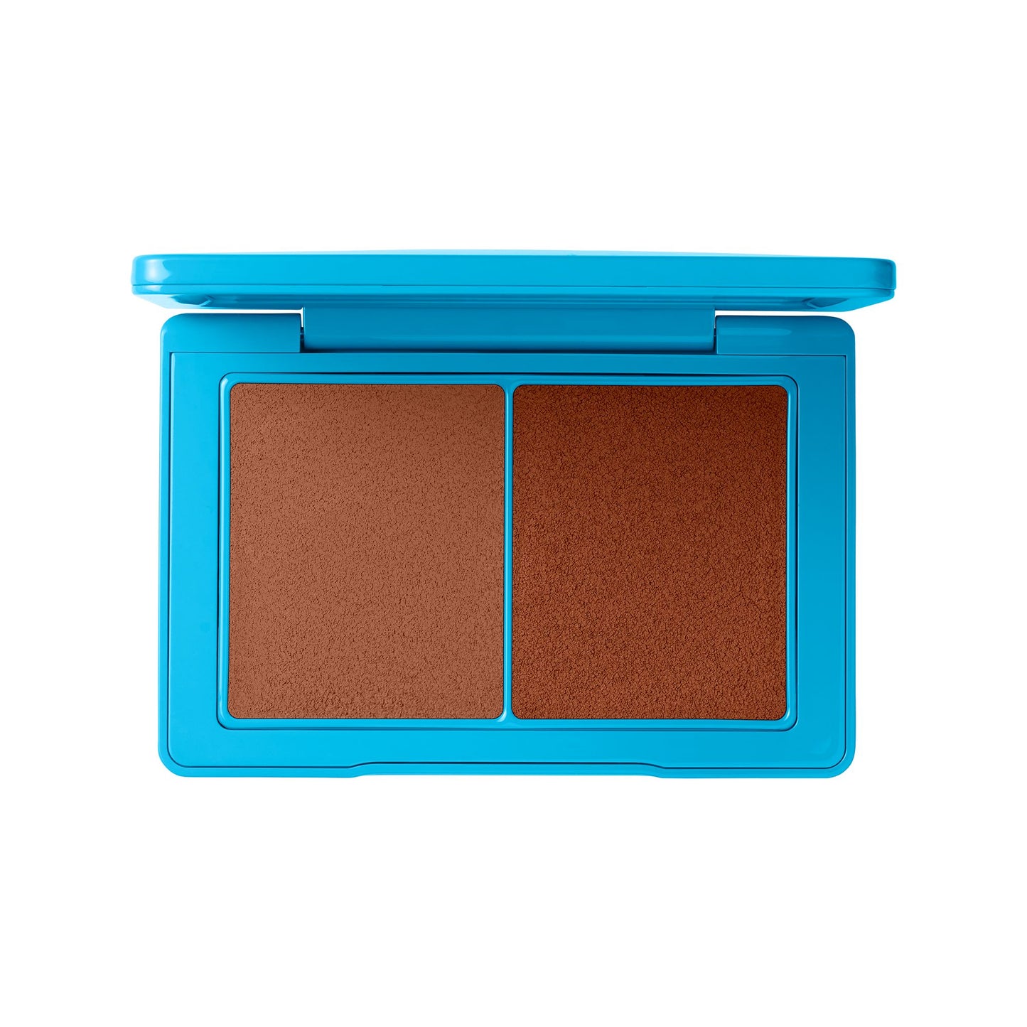 Sun Tone Bronzing Creme