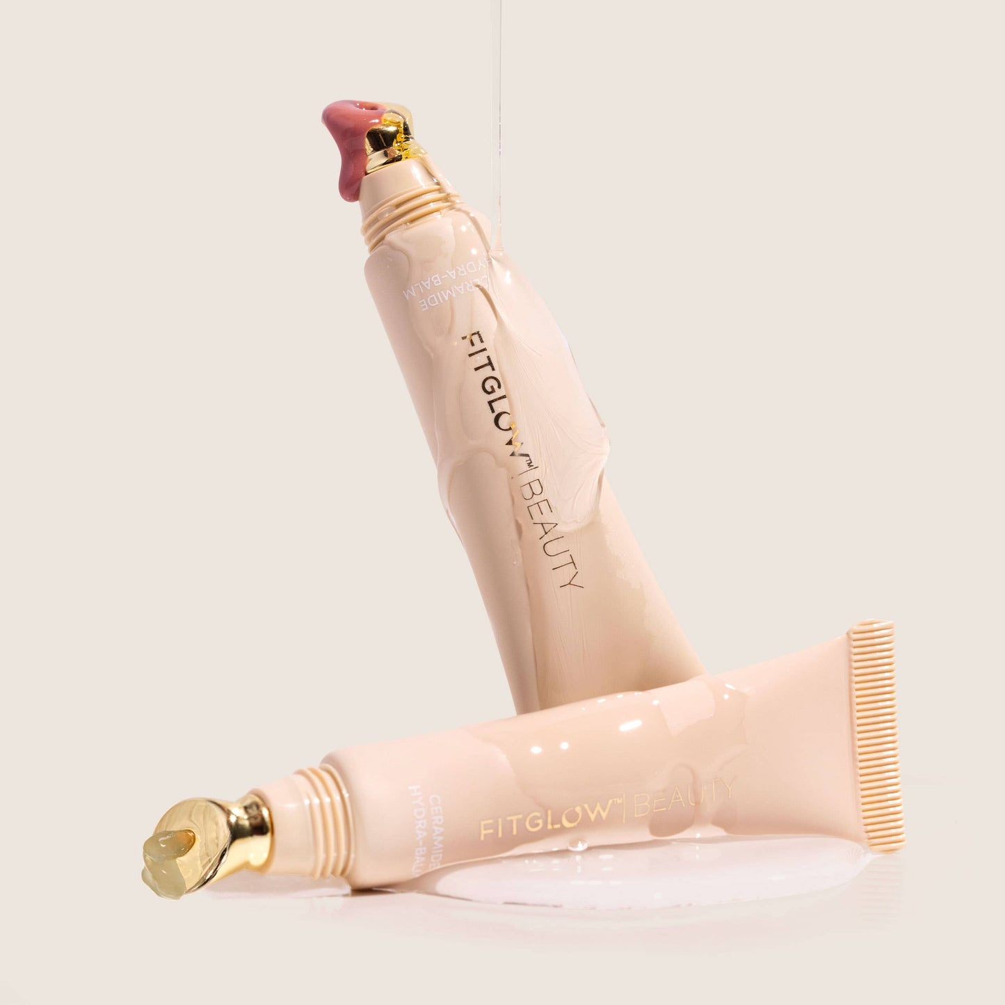 Day to Night Ceramide Hydra-Balm Duo