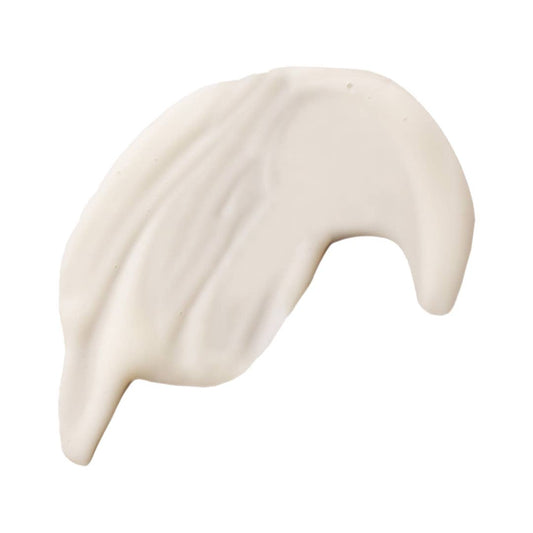 Clear Nourishing Cleanser