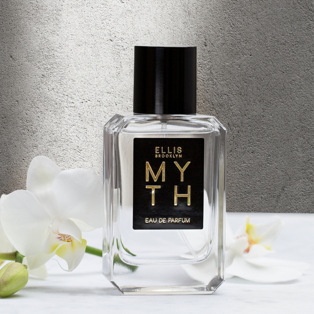 Mini MYTH Eau De Parfum