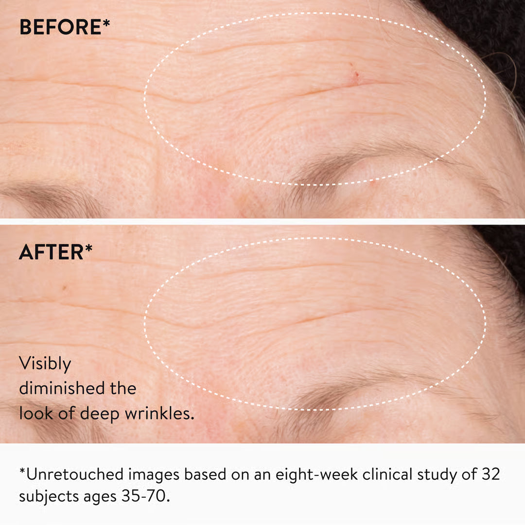 3x Retinol Regenerative Serum