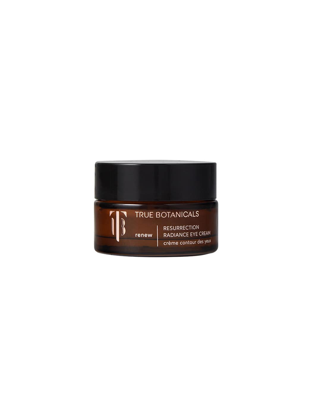 Renew Resurrection Radiance Eye Cream