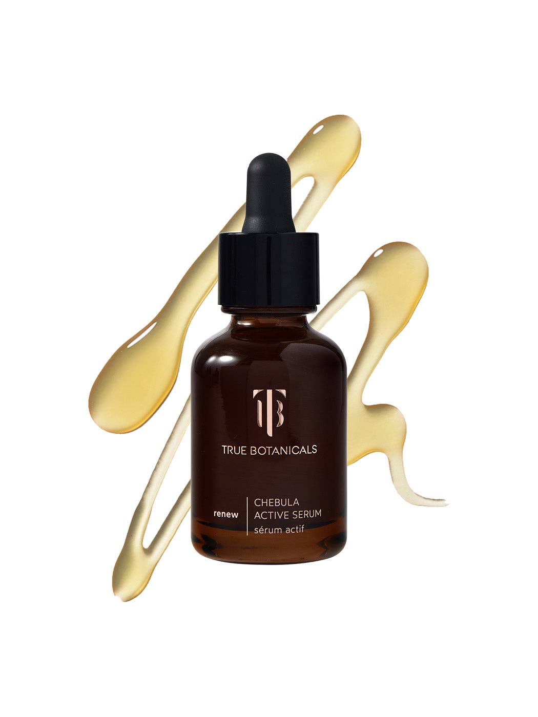 Renew Chebula Active Serum