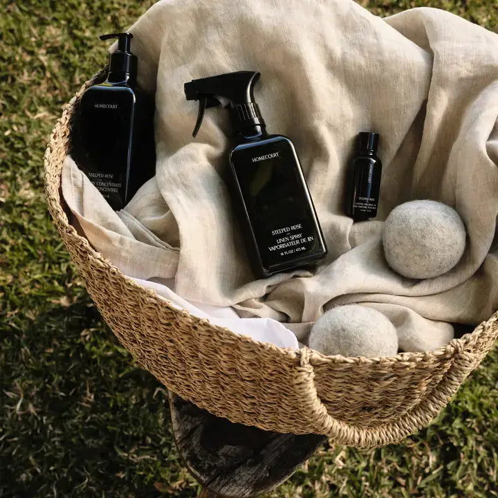Linen Spray