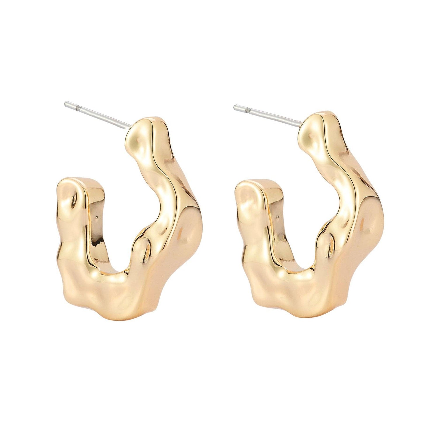 Anna Hoops