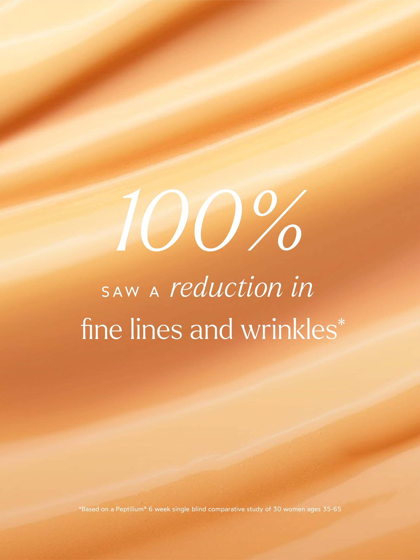 Phyto Retinol Sleep Serum
