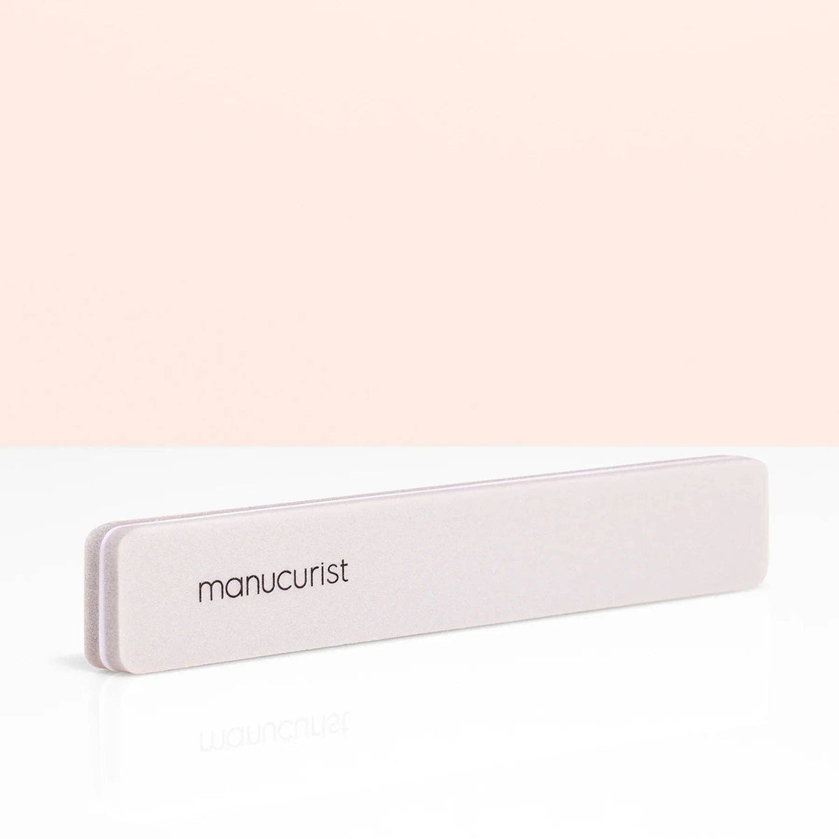 Nail Buffer