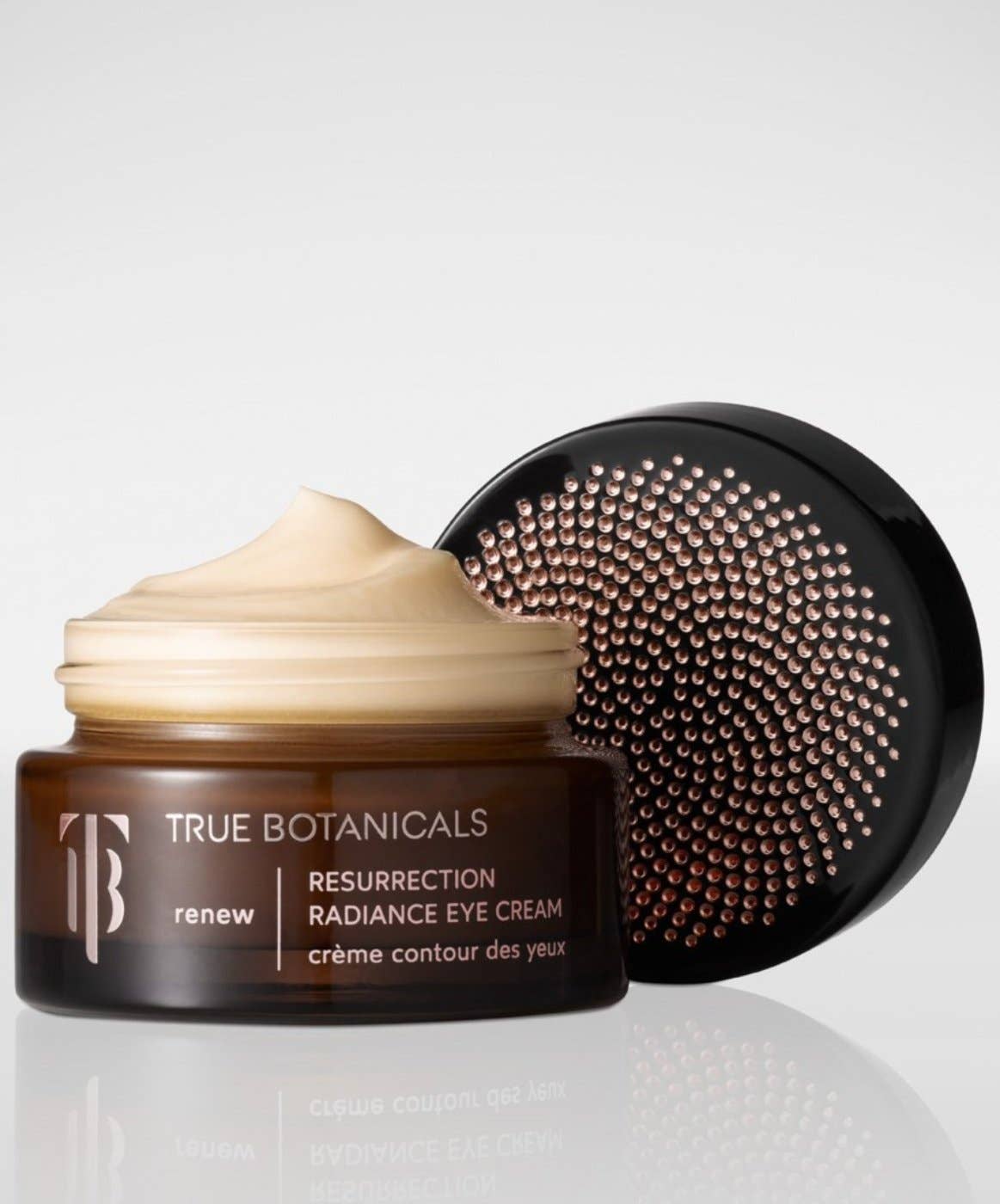 Renew Resurrection Radiance Eye Cream