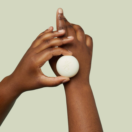 The Essential Collection Mini Sampler Set