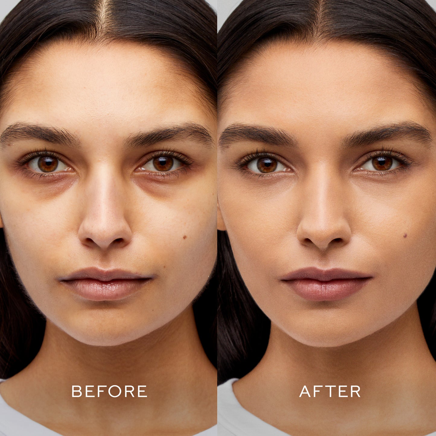 Vital Skin Foundation Stick