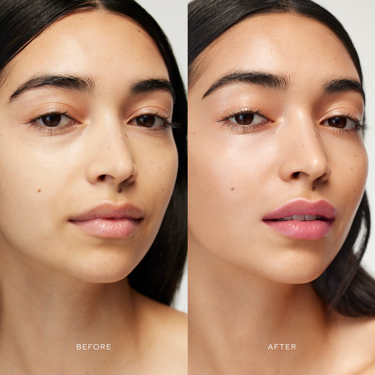 Liquid Super Loaded Tinted Highlight