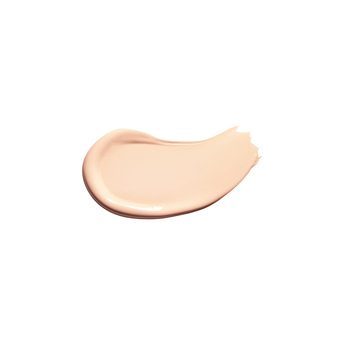 Revitalize Hydra Concealer