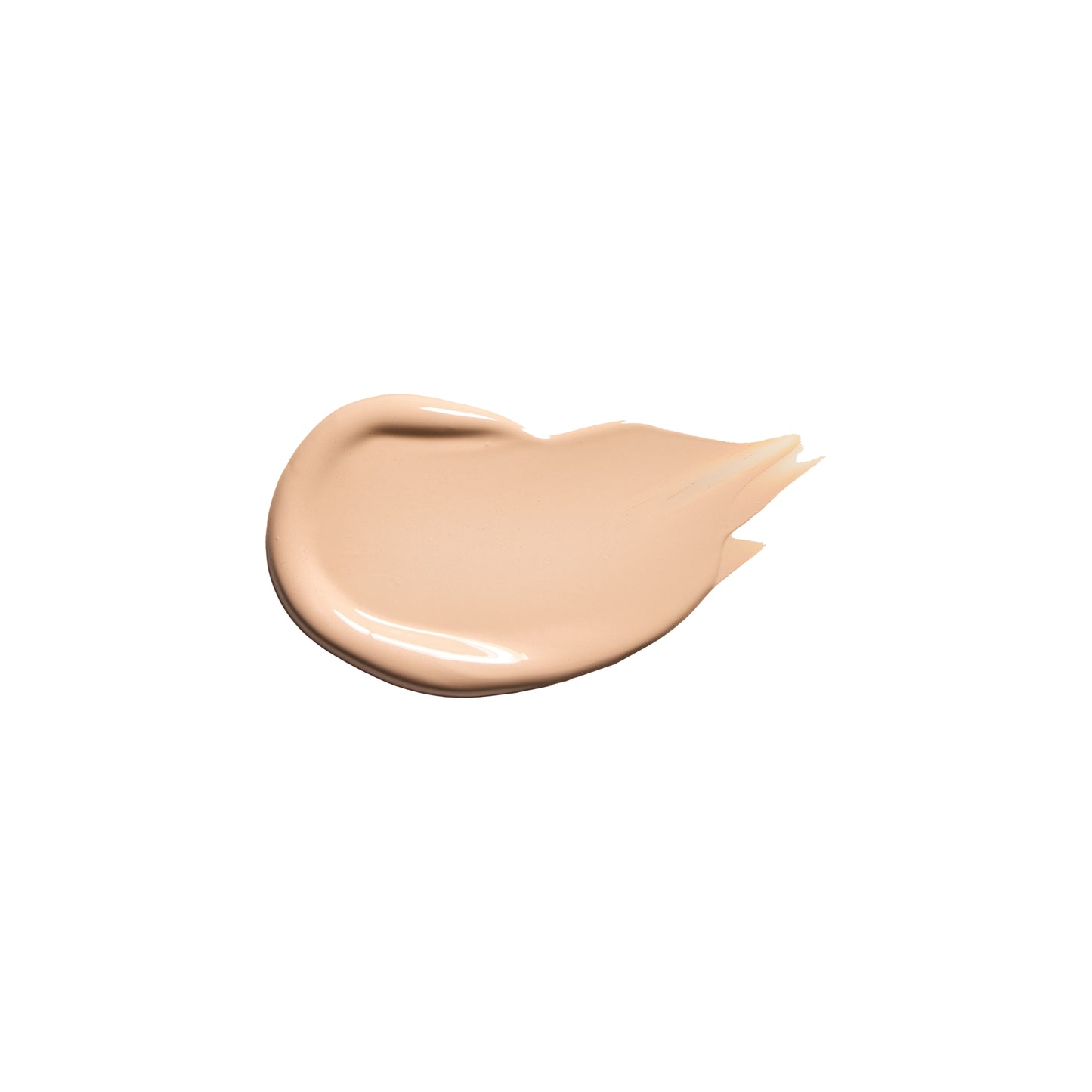 Revitalize Hydra Concealer