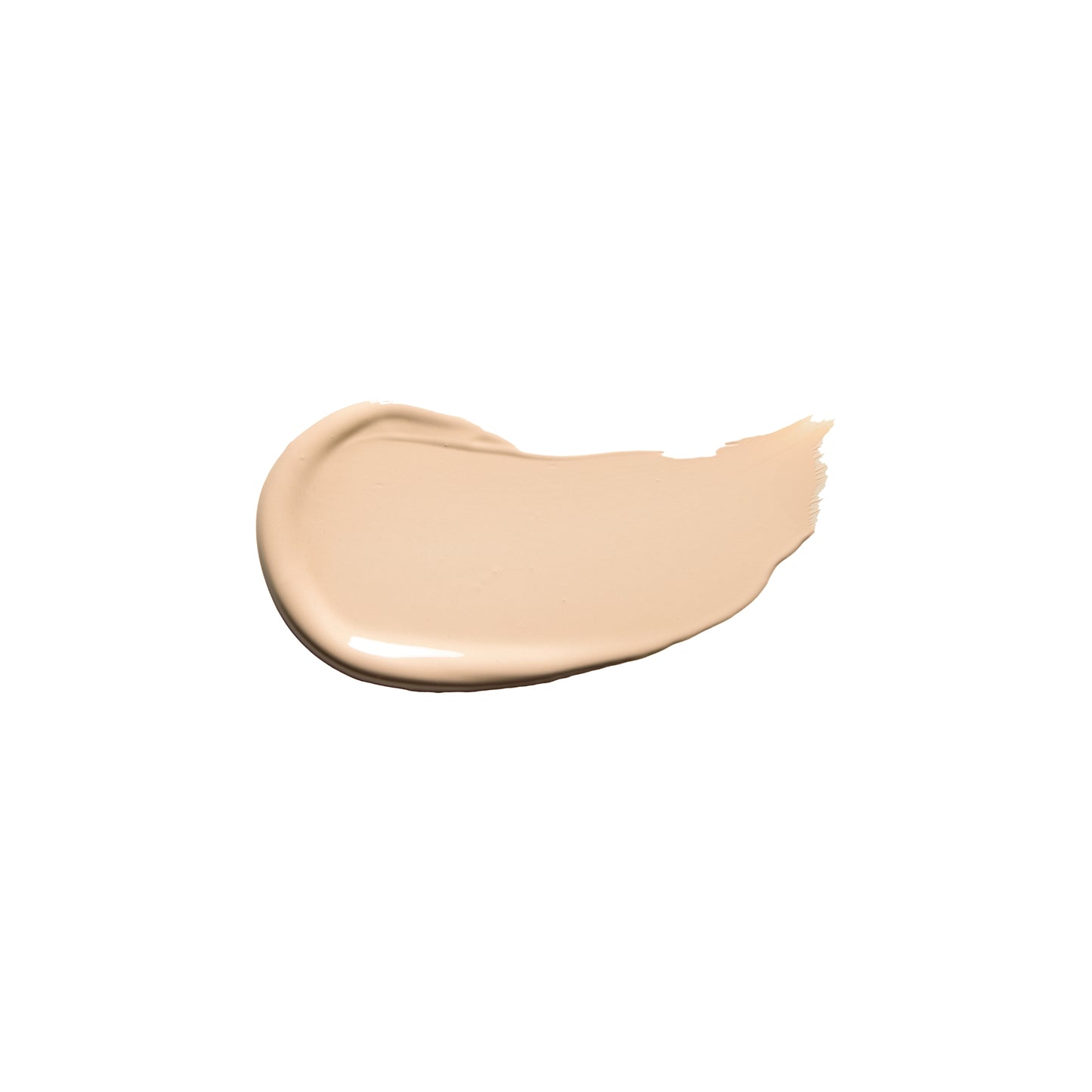 Revitalize Hydra Concealer