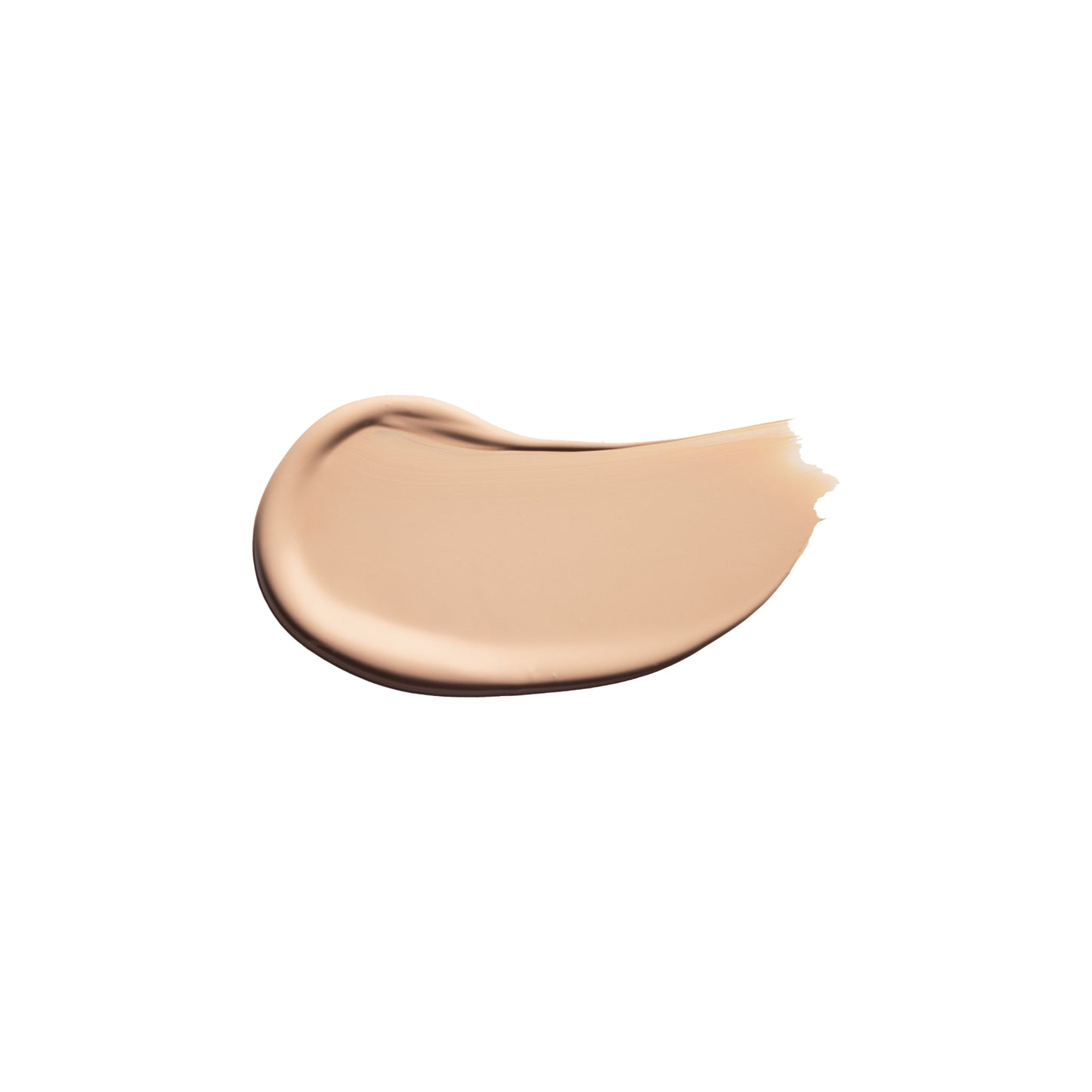 Revitalize Hydra Concealer