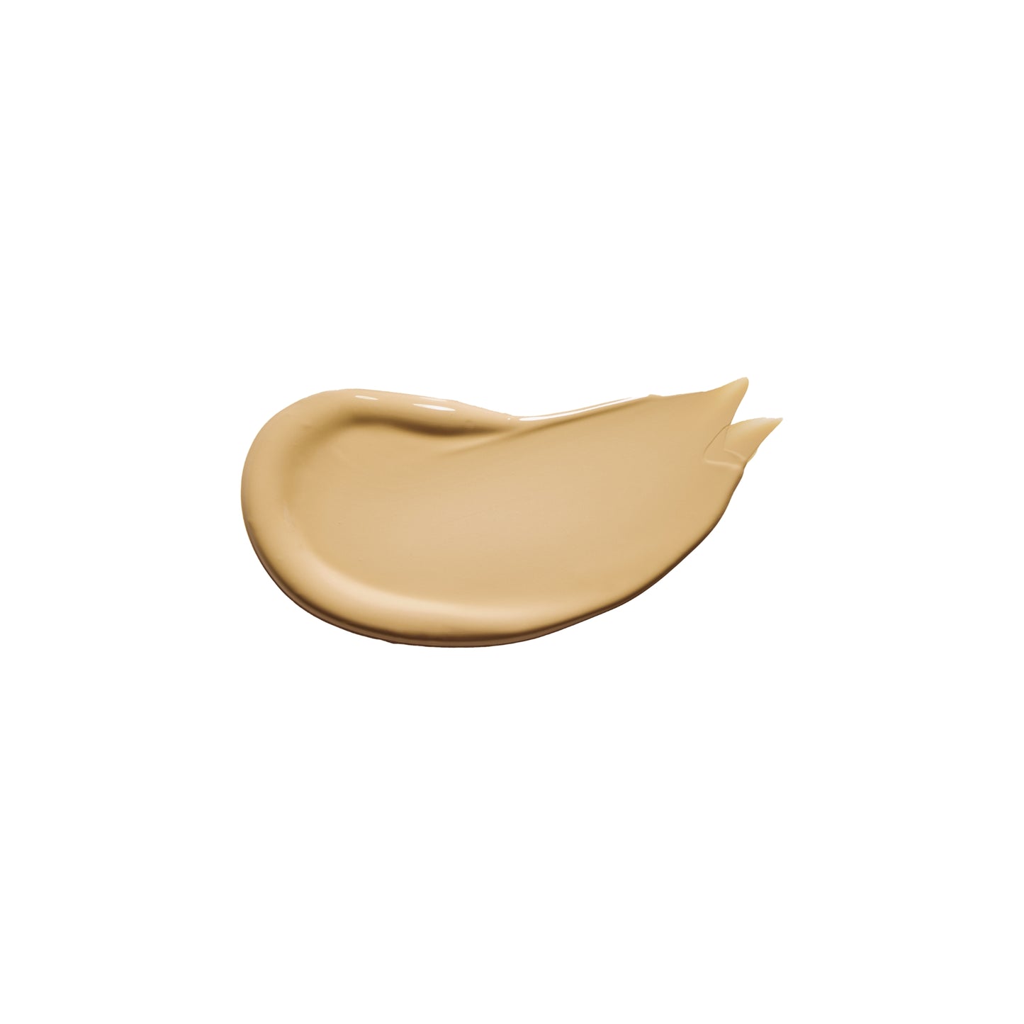 Revitalize Hydra Concealer