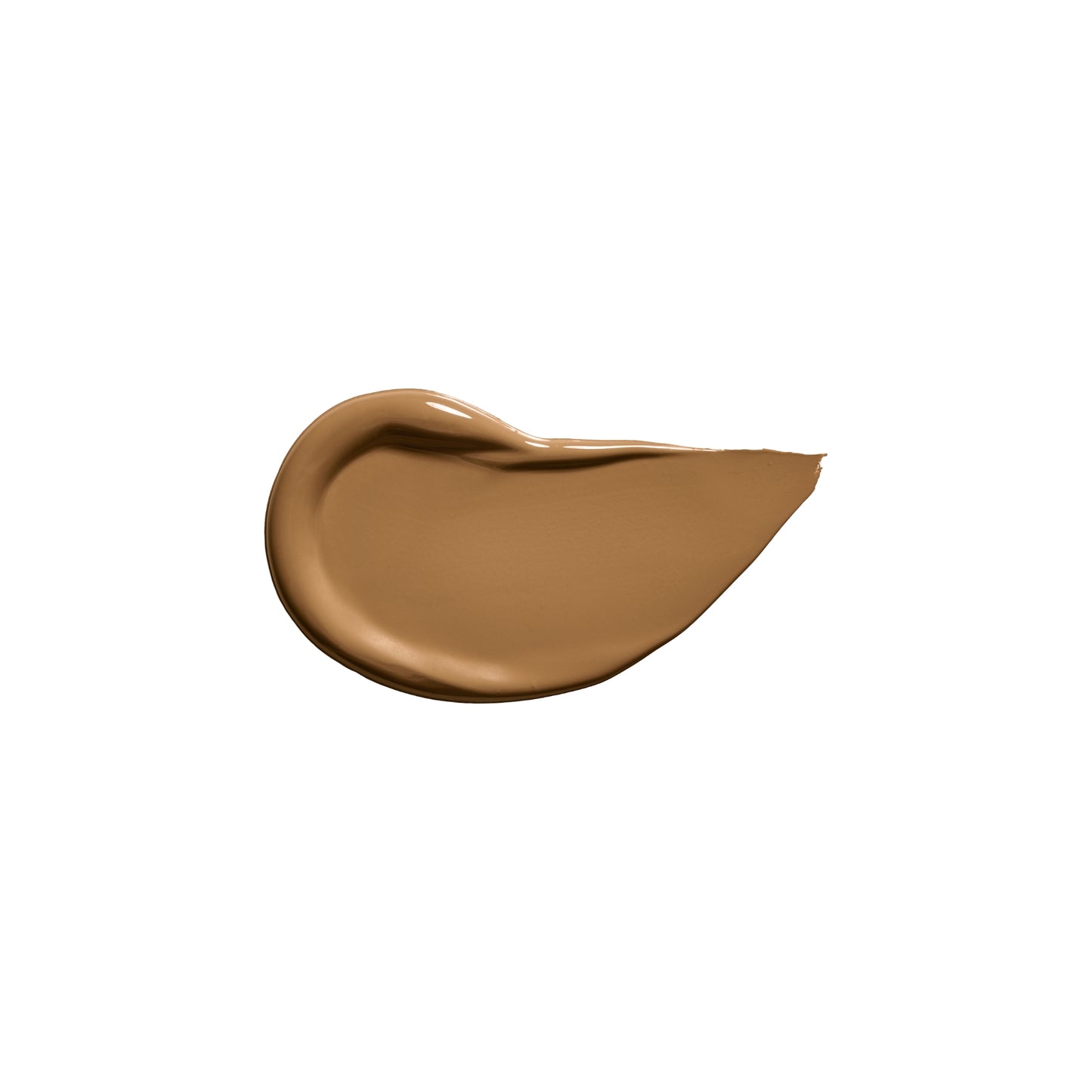 Revitalize Hydra Concealer