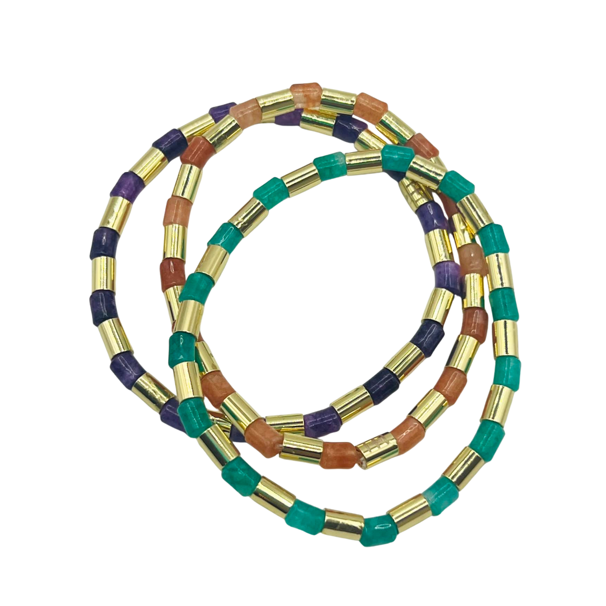Vacay Bracelet