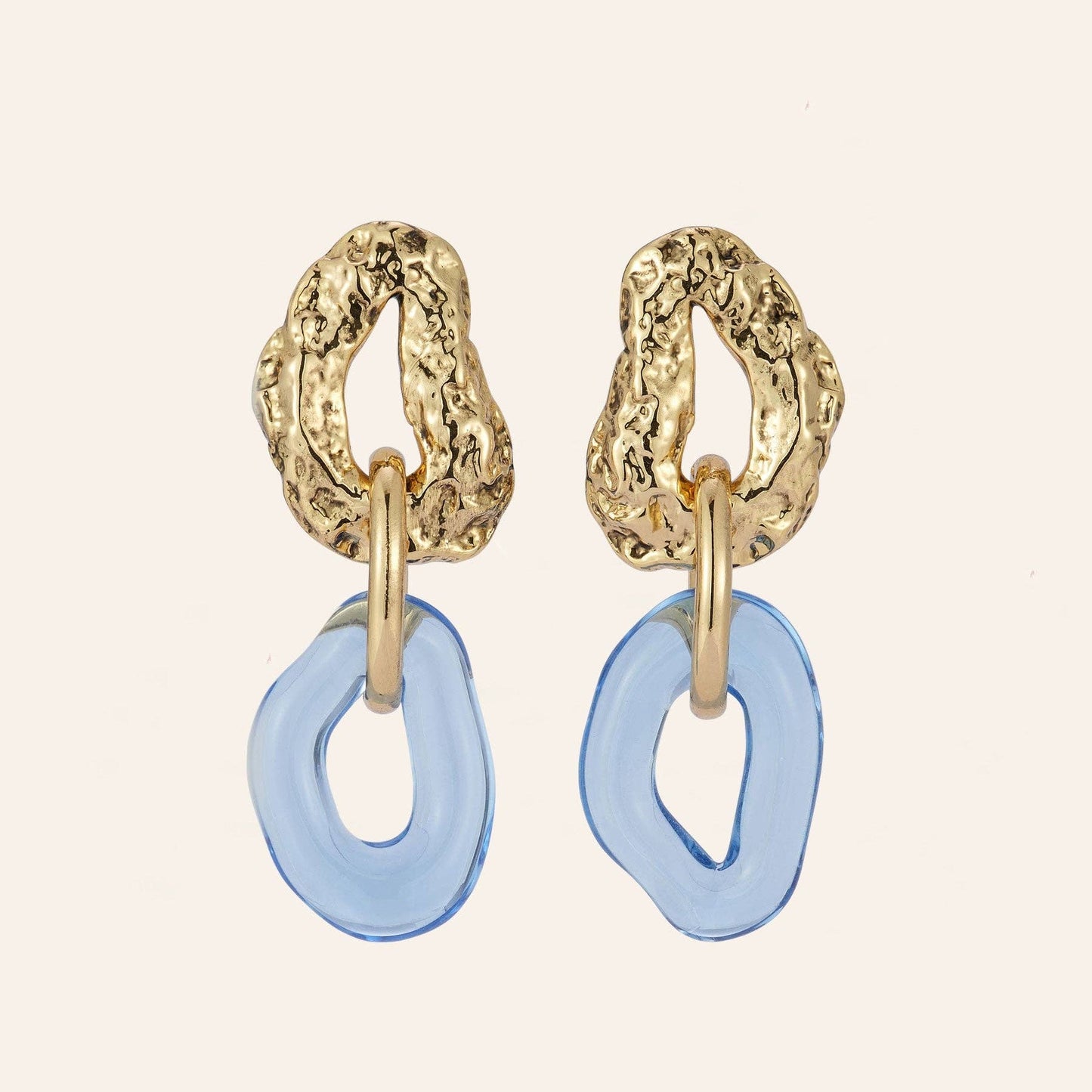 Marla Earrings