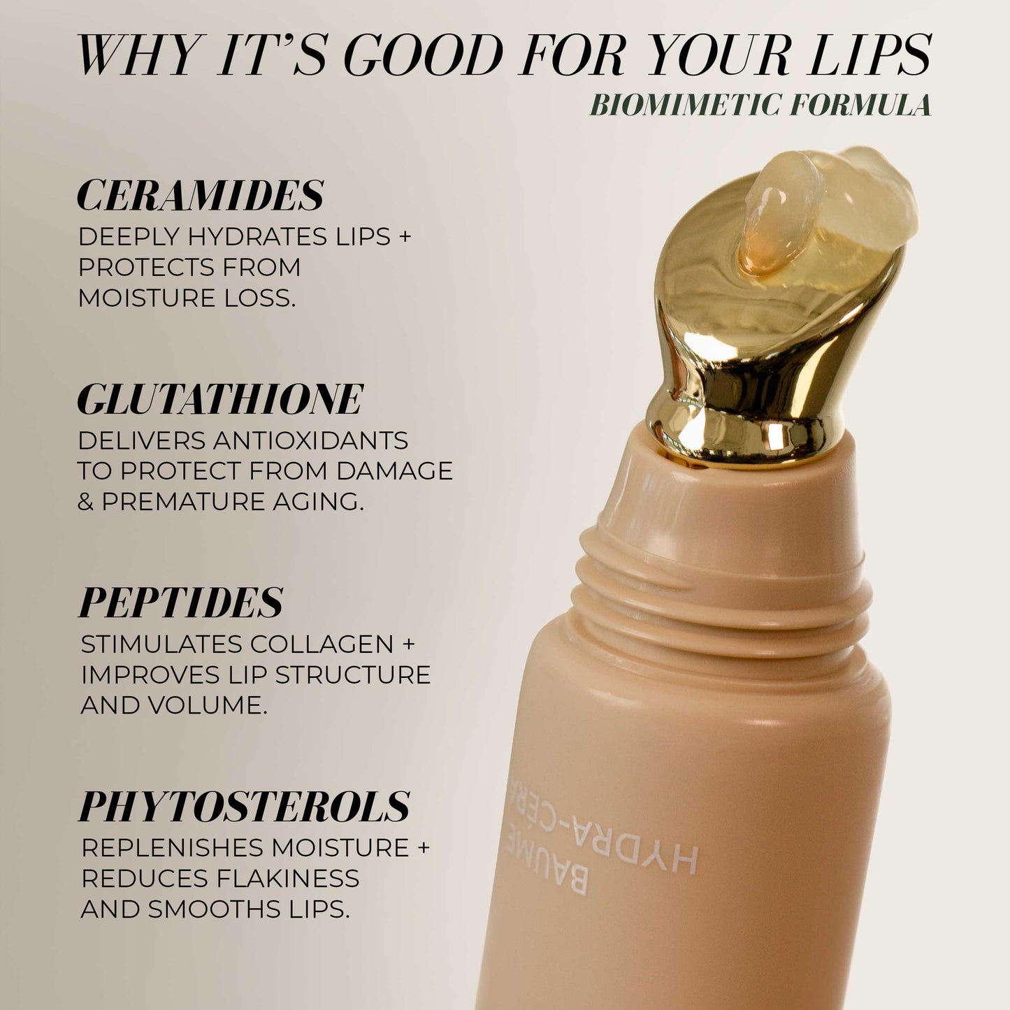 Day to Night Ceramide Hydra-Balm Duo