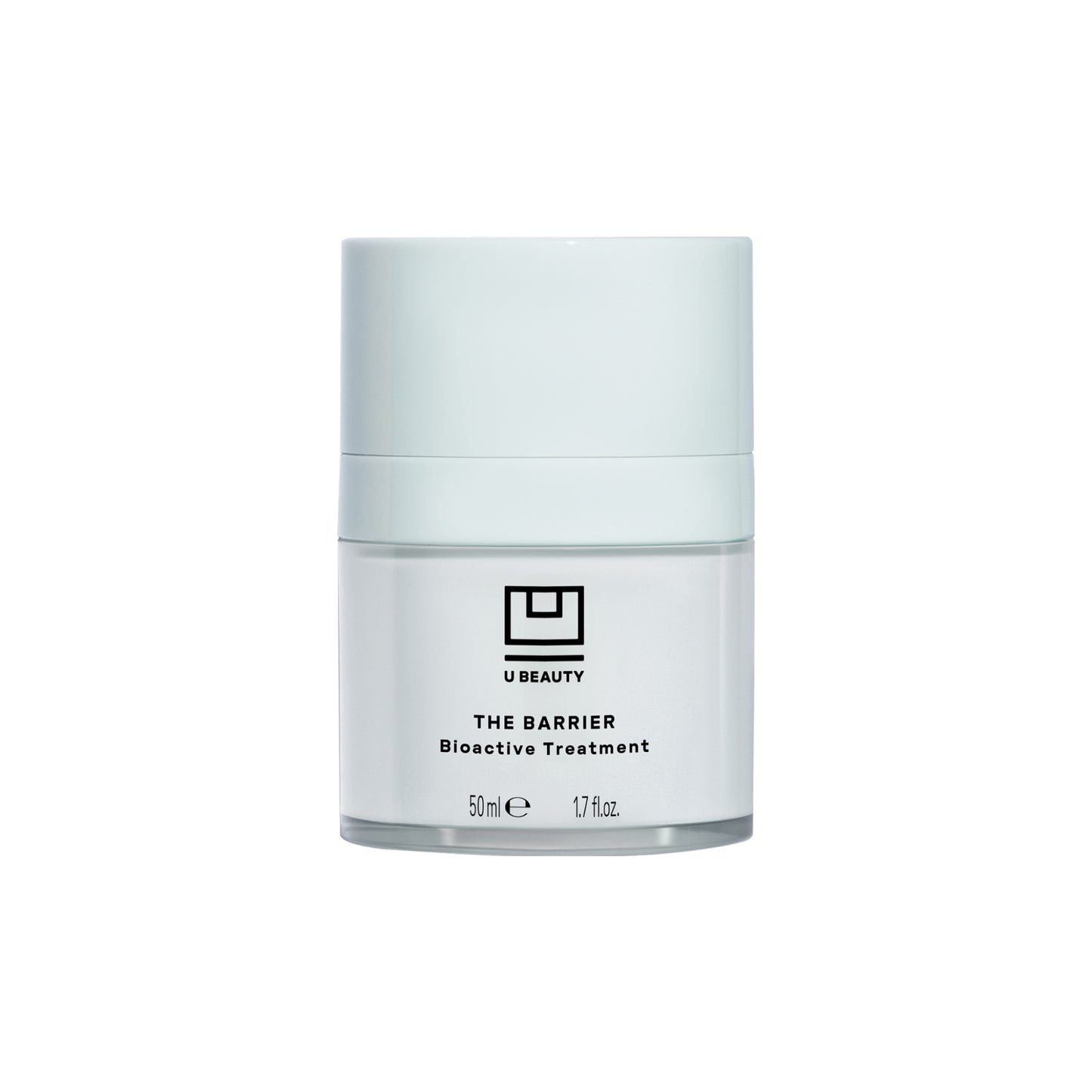 The BARRIER Bioactive Treatment