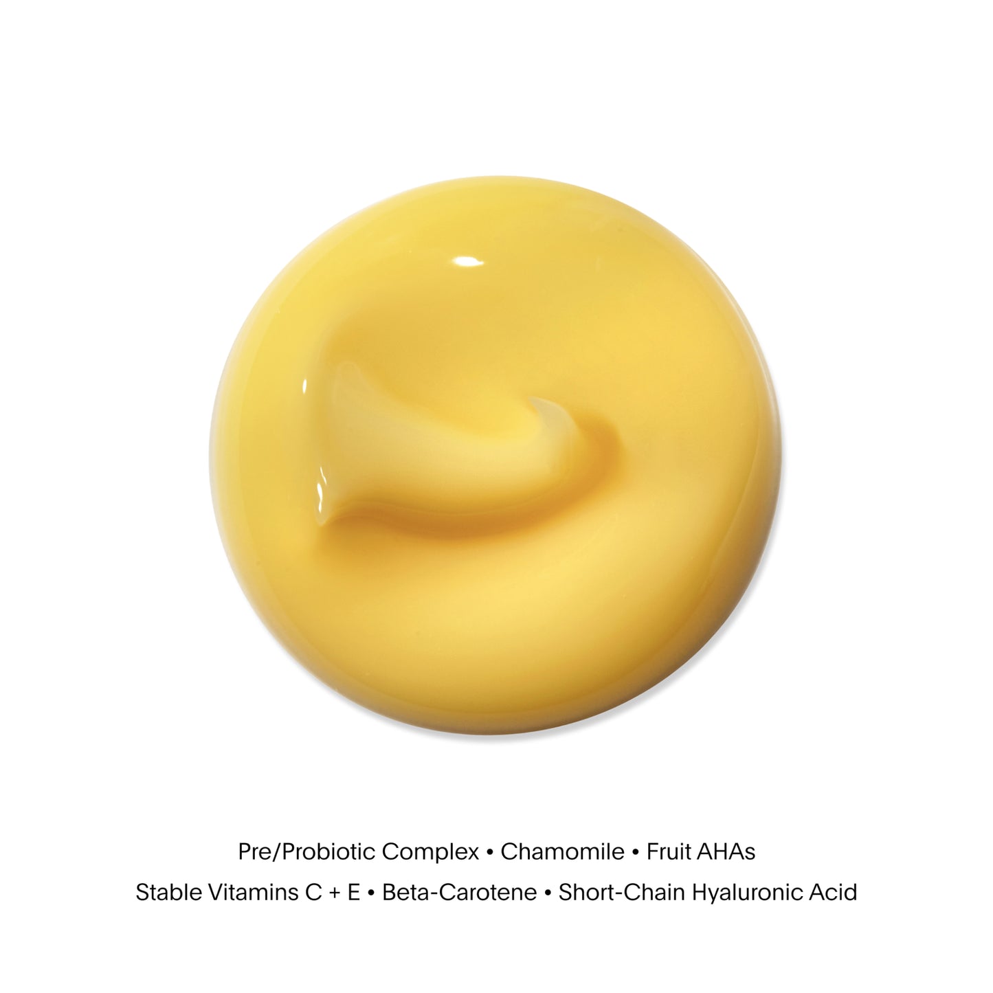 The MANTLE Skin Conditioning Wash