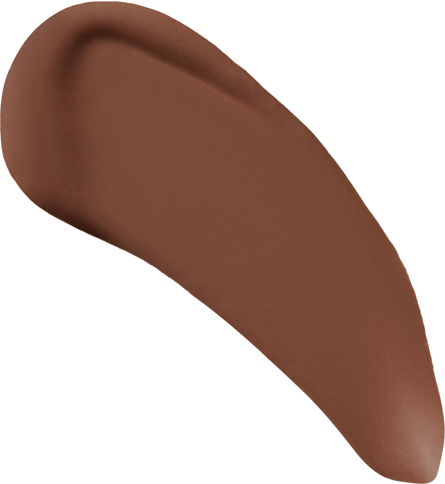 Sun Tone Bronzing Drops