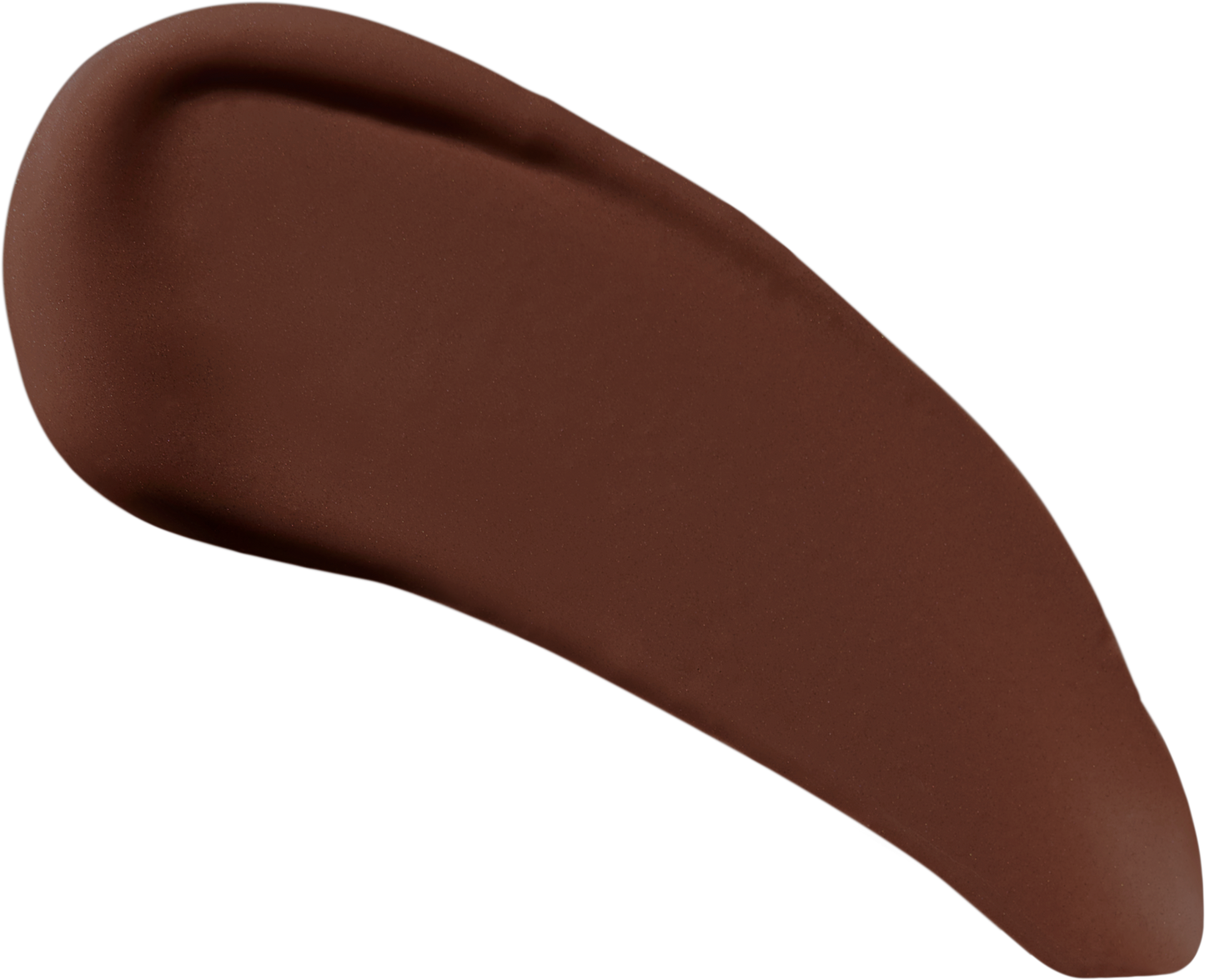 Sun Tone Bronzing Drops