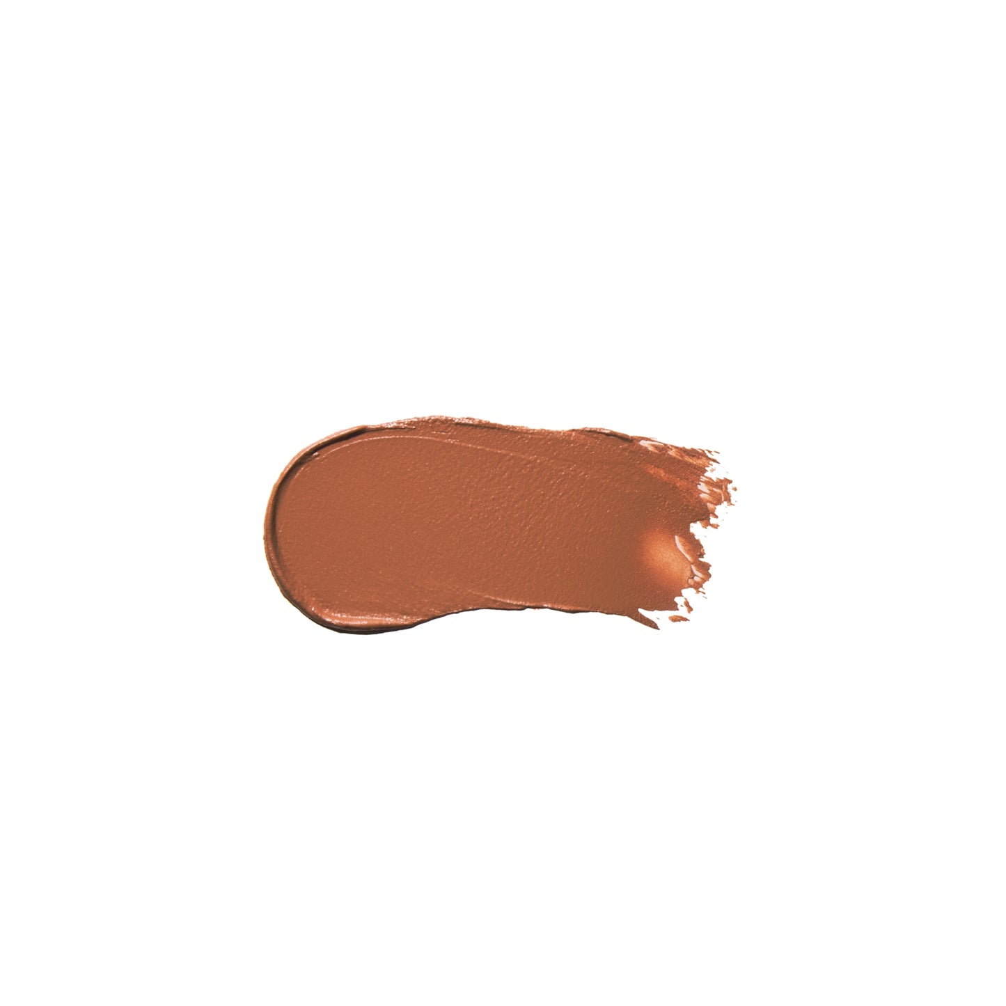 Cashmere Matte Eyelights