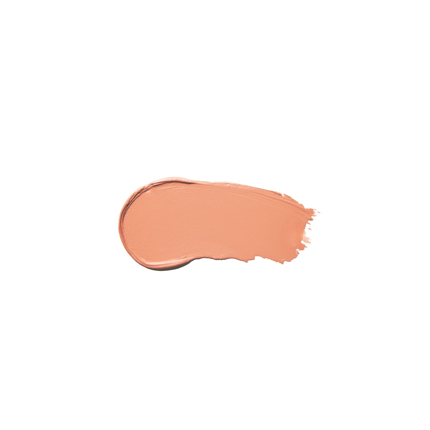 Cashmere Matte Eyelights