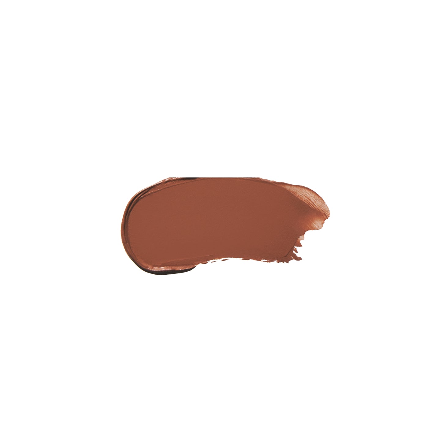 Cashmere Matte Eyelights