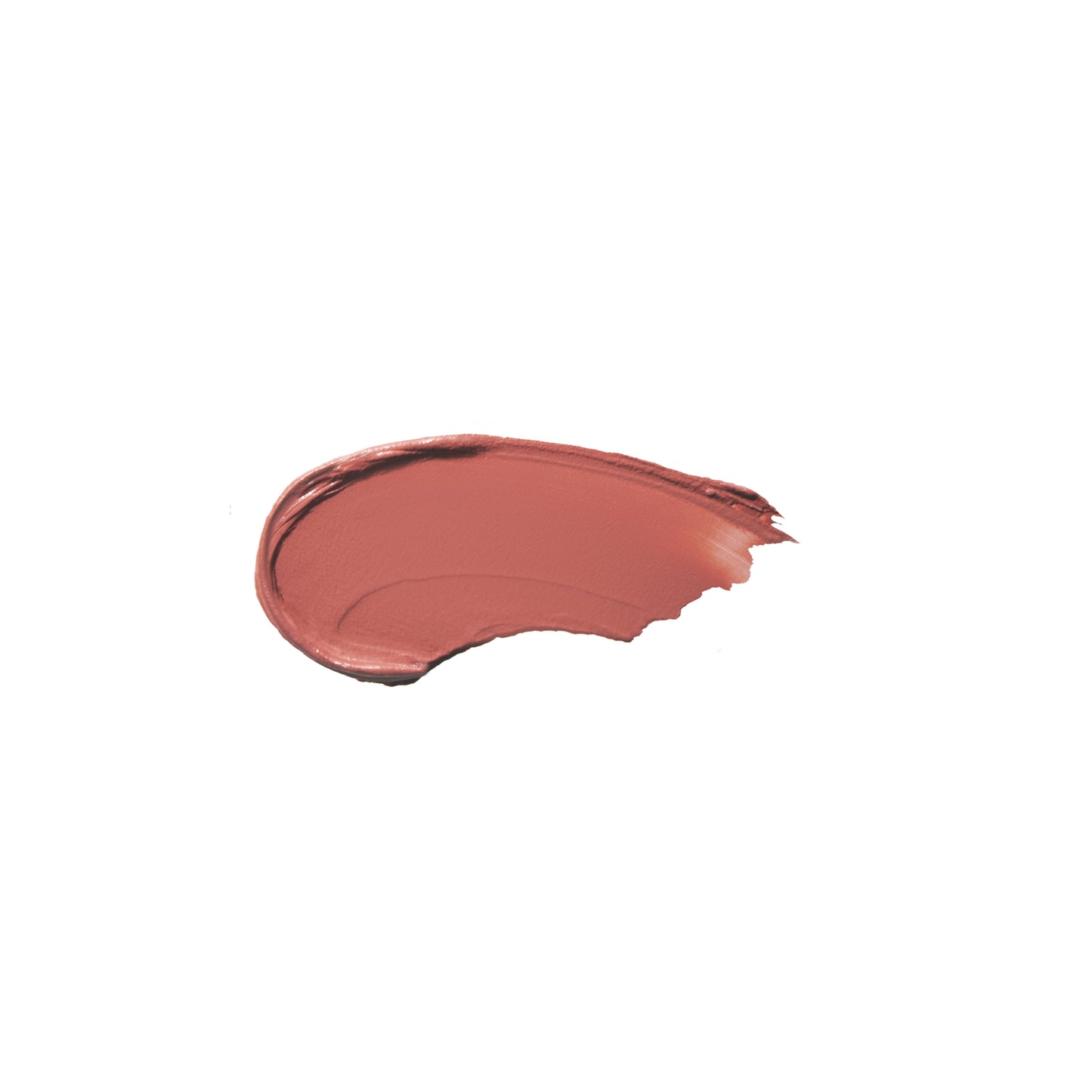 Cashmere Matte Eyelights