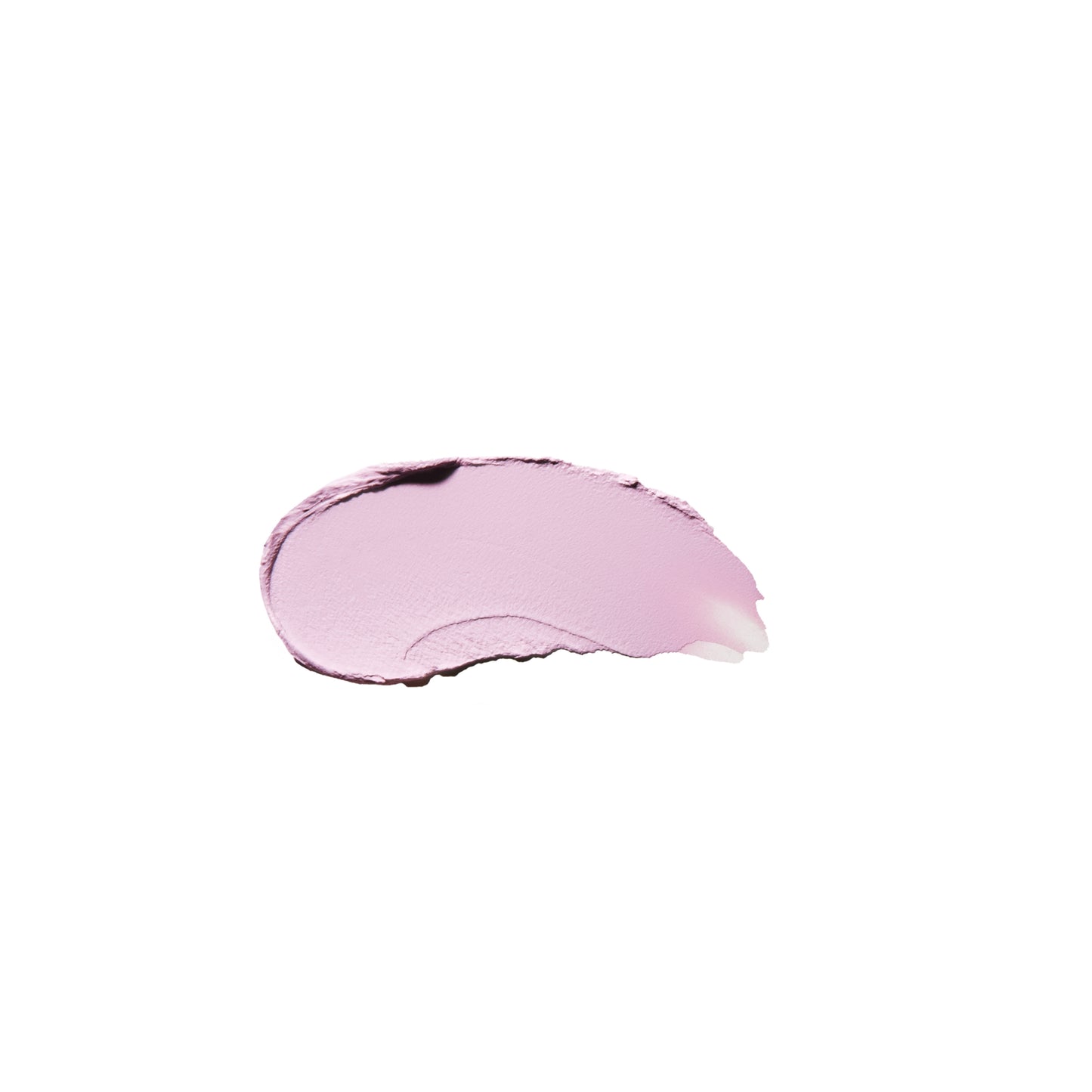Cashmere Matte Eyelights