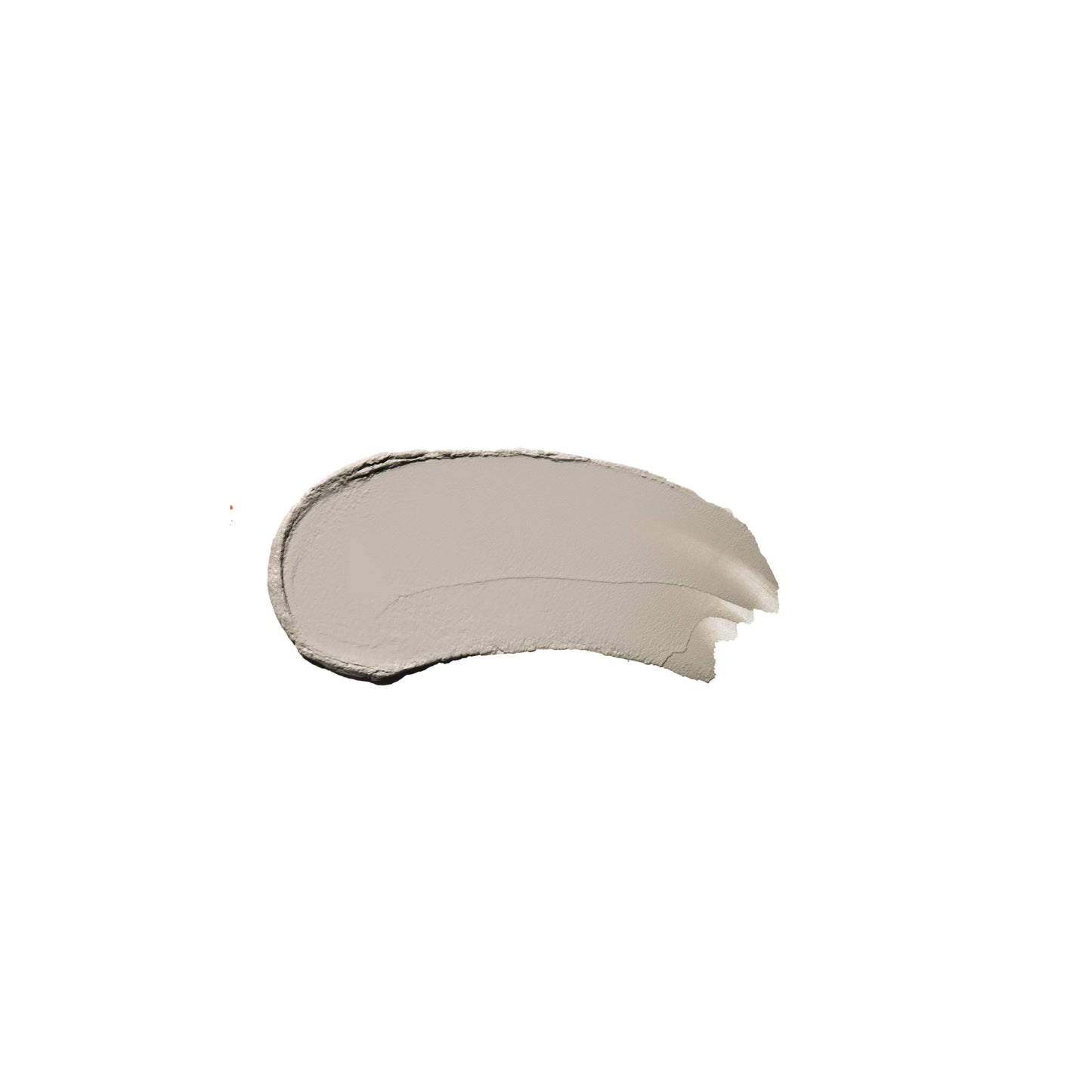 Cashmere Matte Eyelights