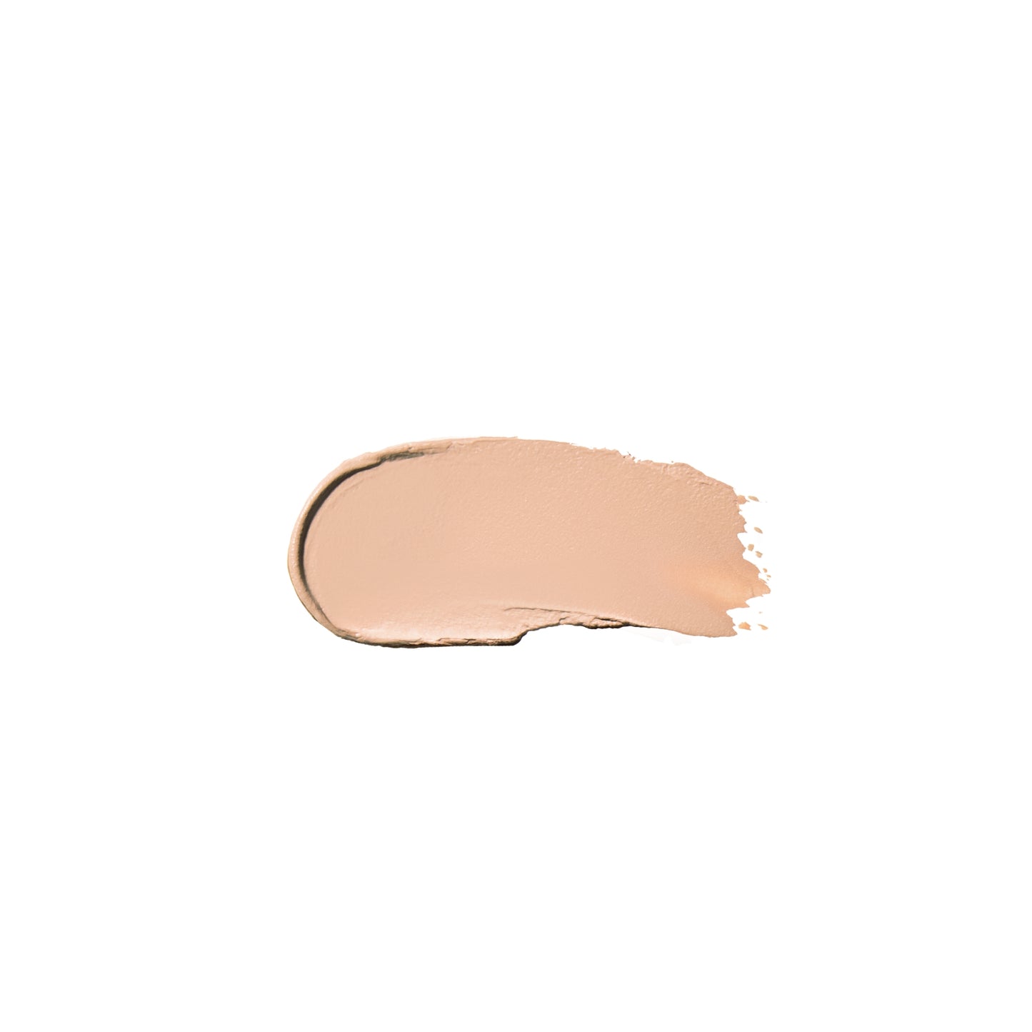 Cashmere Matte Eyelights